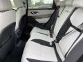Santorini Black Metallic - Range Rover Velar S Photo No. 5