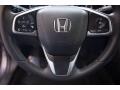 Sonic Gray Pearl - Civic EX Sedan Photo No. 15