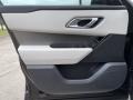 Santorini Black Metallic - Range Rover Velar S Photo No. 13