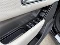 Santorini Black Metallic - Range Rover Velar S Photo No. 14
