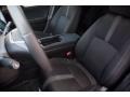 Sonic Gray Pearl - Civic EX Sedan Photo No. 20