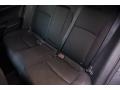 Sonic Gray Pearl - Civic EX Sedan Photo No. 22