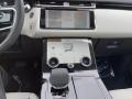 Santorini Black Metallic - Range Rover Velar S Photo No. 18