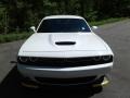 2021 White Knuckle Dodge Challenger R/T  photo #3