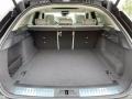 Santorini Black Metallic - Range Rover Velar S Photo No. 23