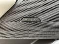 Santorini Black Metallic - Range Rover Velar S Photo No. 25