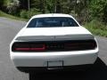 White Knuckle - Challenger R/T Photo No. 7