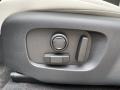 Santorini Black Metallic - Range Rover Velar S Photo No. 26