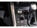  2018 NX 300 6 Speed ECT-i Automatic Shifter