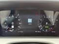 Santorini Black Metallic - Range Rover Velar S Photo No. 28