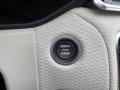 Santorini Black Metallic - Range Rover Velar S Photo No. 29