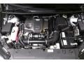  2018 NX 300 2.0 Liter Turbocharged DOHC 16-Valve VVT-i 4 Cylinder Engine