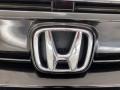 Crystal Black Pearl - Civic Sport Hatchback Photo No. 8