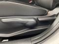 Crystal Black Pearl - Civic Sport Hatchback Photo No. 15