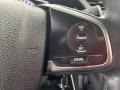 Crystal Black Pearl - Civic Sport Hatchback Photo No. 20