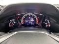 Crystal Black Pearl - Civic Sport Hatchback Photo No. 21