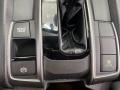 Crystal Black Pearl - Civic Sport Hatchback Photo No. 27