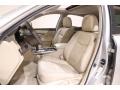 Liquid Platinum - M 37x AWD Sedan Photo No. 5
