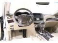 Liquid Platinum - M 37x AWD Sedan Photo No. 6