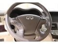 Liquid Platinum - M 37x AWD Sedan Photo No. 7