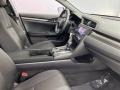 Crystal Black Pearl - Civic Sport Hatchback Photo No. 31