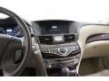 Liquid Platinum - M 37x AWD Sedan Photo No. 9