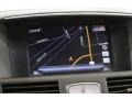 Liquid Platinum - M 37x AWD Sedan Photo No. 10