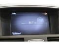 Liquid Platinum - M 37x AWD Sedan Photo No. 11