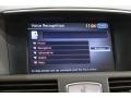 Liquid Platinum - M 37x AWD Sedan Photo No. 12