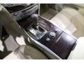 Liquid Platinum - M 37x AWD Sedan Photo No. 13