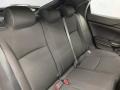 Crystal Black Pearl - Civic Sport Hatchback Photo No. 35