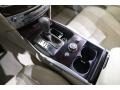 Liquid Platinum - M 37x AWD Sedan Photo No. 14