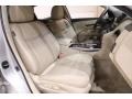 Liquid Platinum - M 37x AWD Sedan Photo No. 15