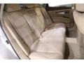 Liquid Platinum - M 37x AWD Sedan Photo No. 16