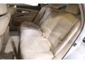 Liquid Platinum - M 37x AWD Sedan Photo No. 17