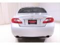 Liquid Platinum - M 37x AWD Sedan Photo No. 18