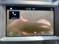 2017 Black Velvet Lincoln Navigator L Reserve 4x4  photo #30