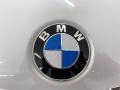 Mineral White Metallic - X5 xDrive35i Photo No. 8