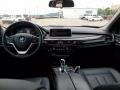 Alpine White - X5 xDrive35i Photo No. 5