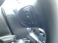 2021 Bright White Jeep Gladiator Overland 4x4  photo #13