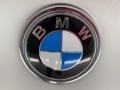 Mineral White Metallic - X5 xDrive35i Photo No. 10