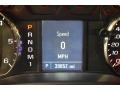 Summit White - Silverado 2500HD WT Regular Cab Photo No. 13