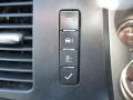 Black - Silverado 2500HD LT Crew Cab 4x4 Photo No. 12