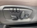 Mineral White Metallic - X5 xDrive35i Photo No. 15