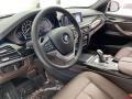 Mineral White Metallic - X5 xDrive35i Photo No. 16