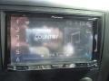 Black - Silverado 2500HD LT Crew Cab 4x4 Photo No. 17