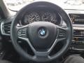 Alpine White - X5 xDrive35i Photo No. 15