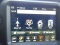 2021 Bright White Jeep Gladiator Overland 4x4  photo #24