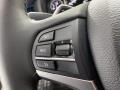 Mineral White Metallic - X5 xDrive35i Photo No. 19