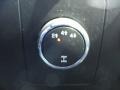 Black - Silverado 2500HD LT Crew Cab 4x4 Photo No. 19